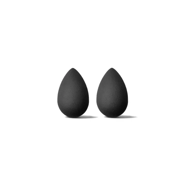 Beautyblender Micro Mini Pro spugnetta trucco correttore di precisione