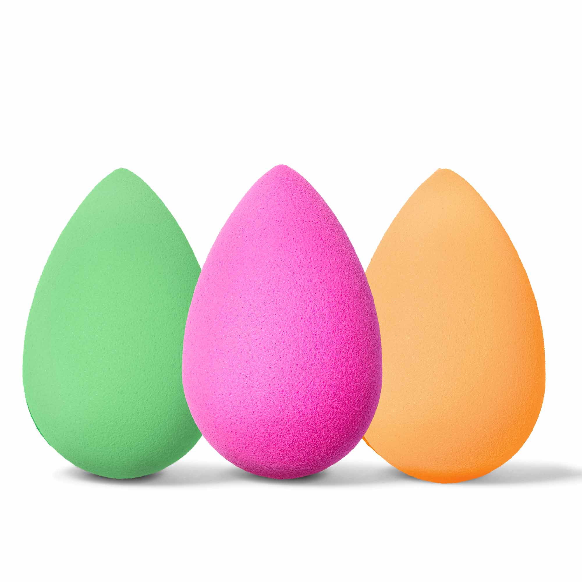 Beautyblender Bouncehaus Essentials set trucco 3 pezzi