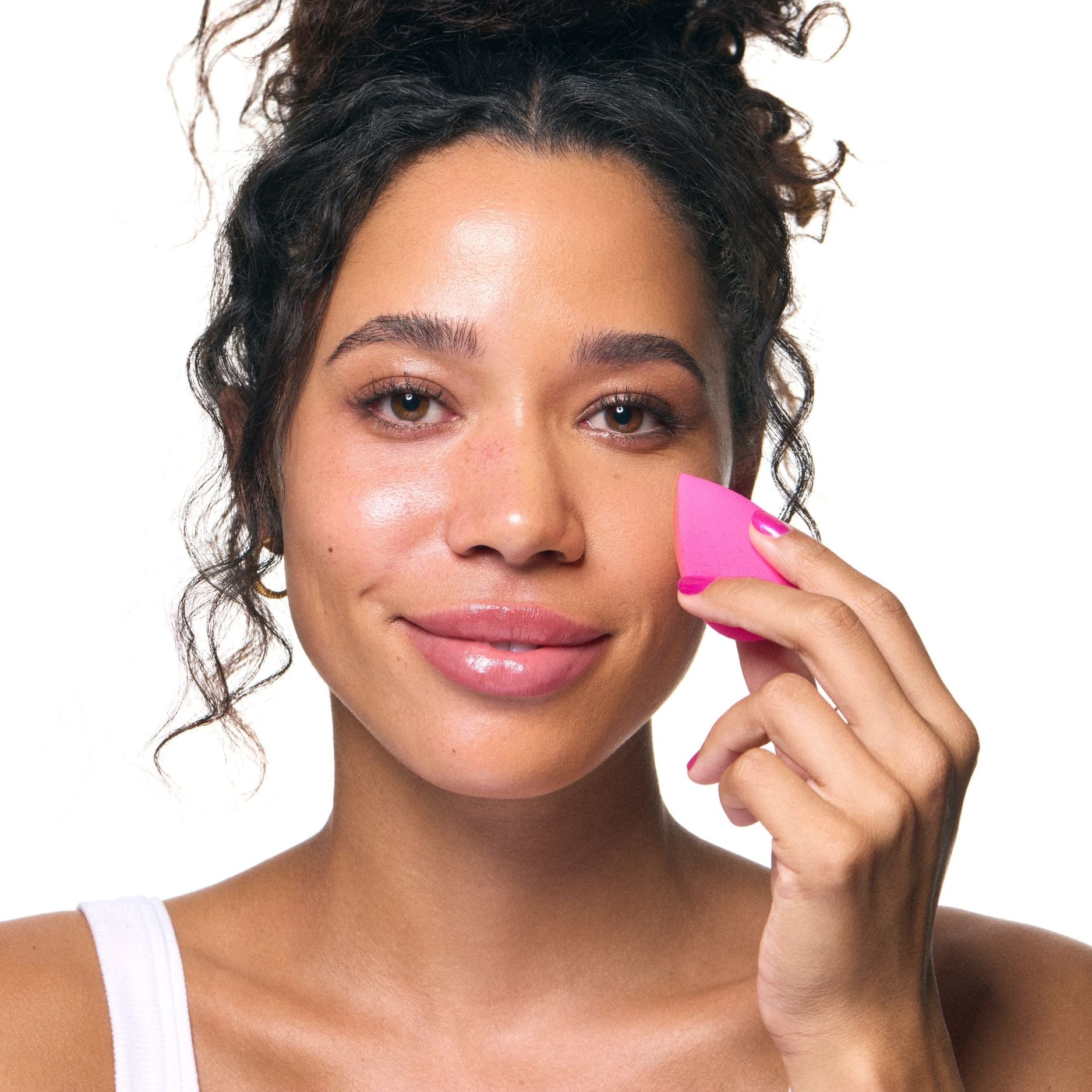 Beautyblender Bouncehaus Essentials set trucco 3 pezzi