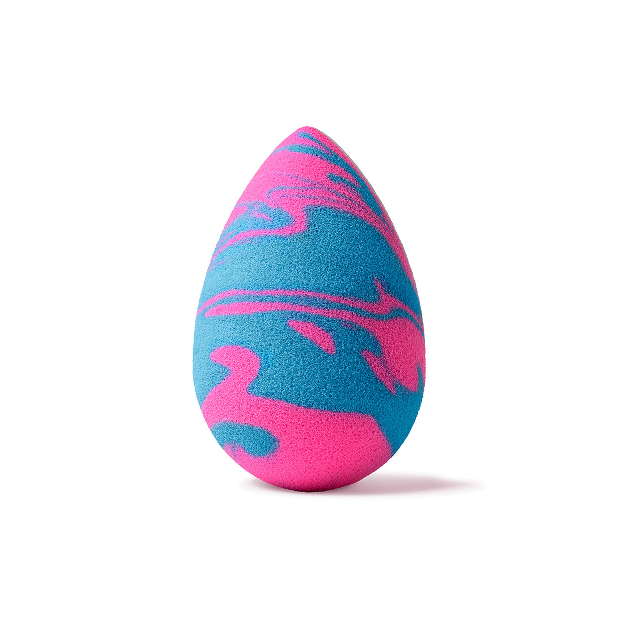Beautyblender Pool Party Limited Edition spugnetta trucco blu