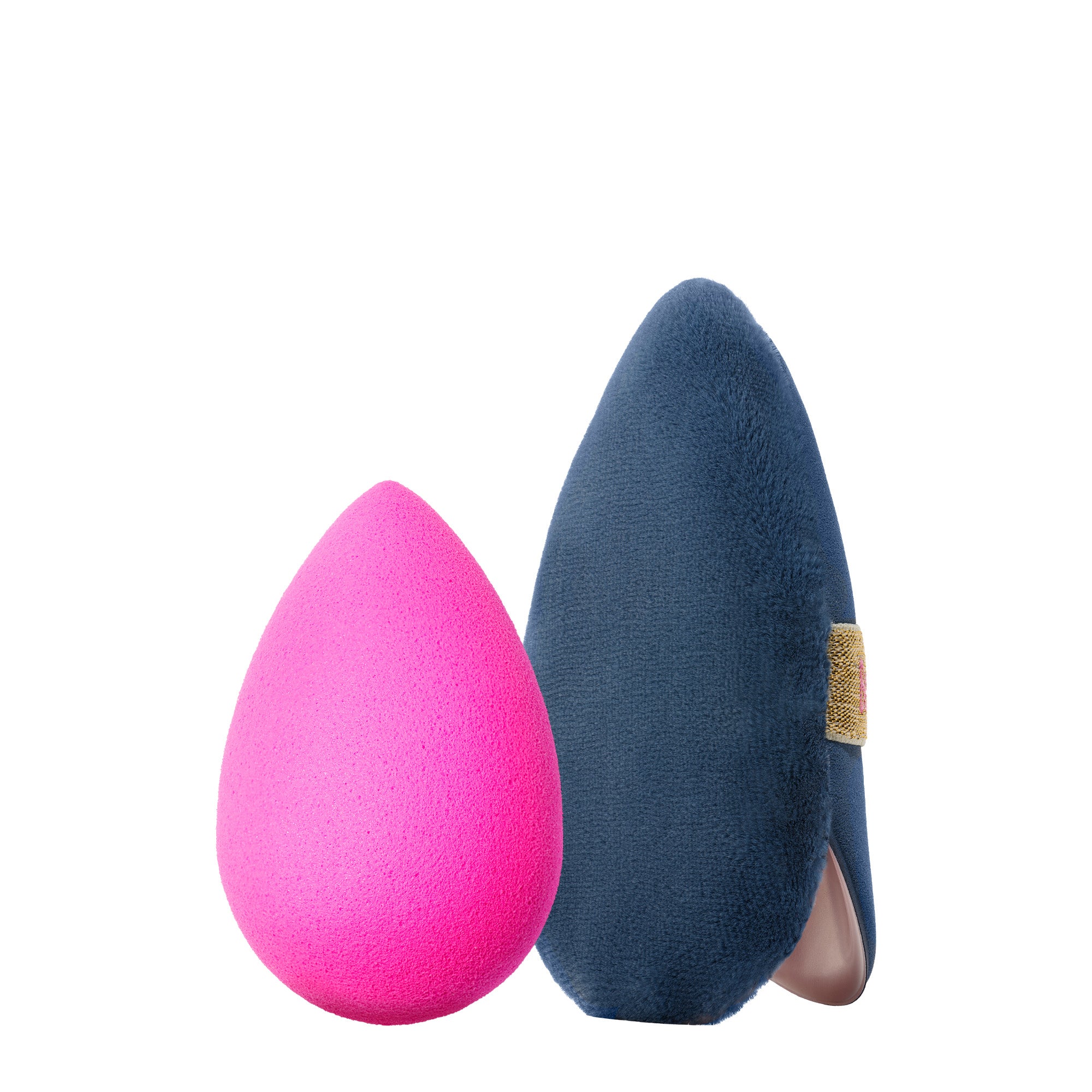 Beautyblender Stardust Blend & Bake set trucco 2 pezzi