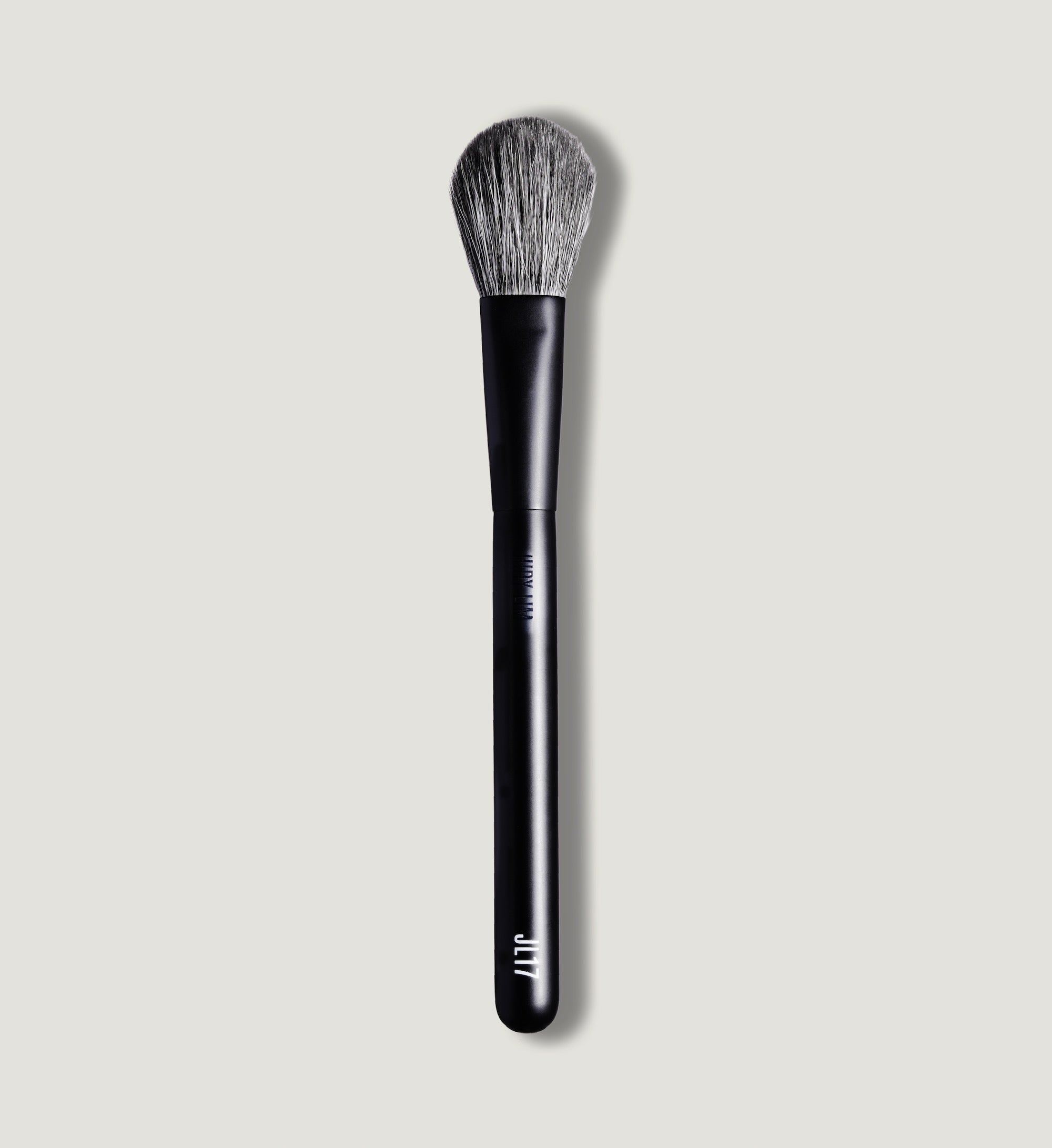 Rephr JL17 set pennelli occhi 4 pezzi viso