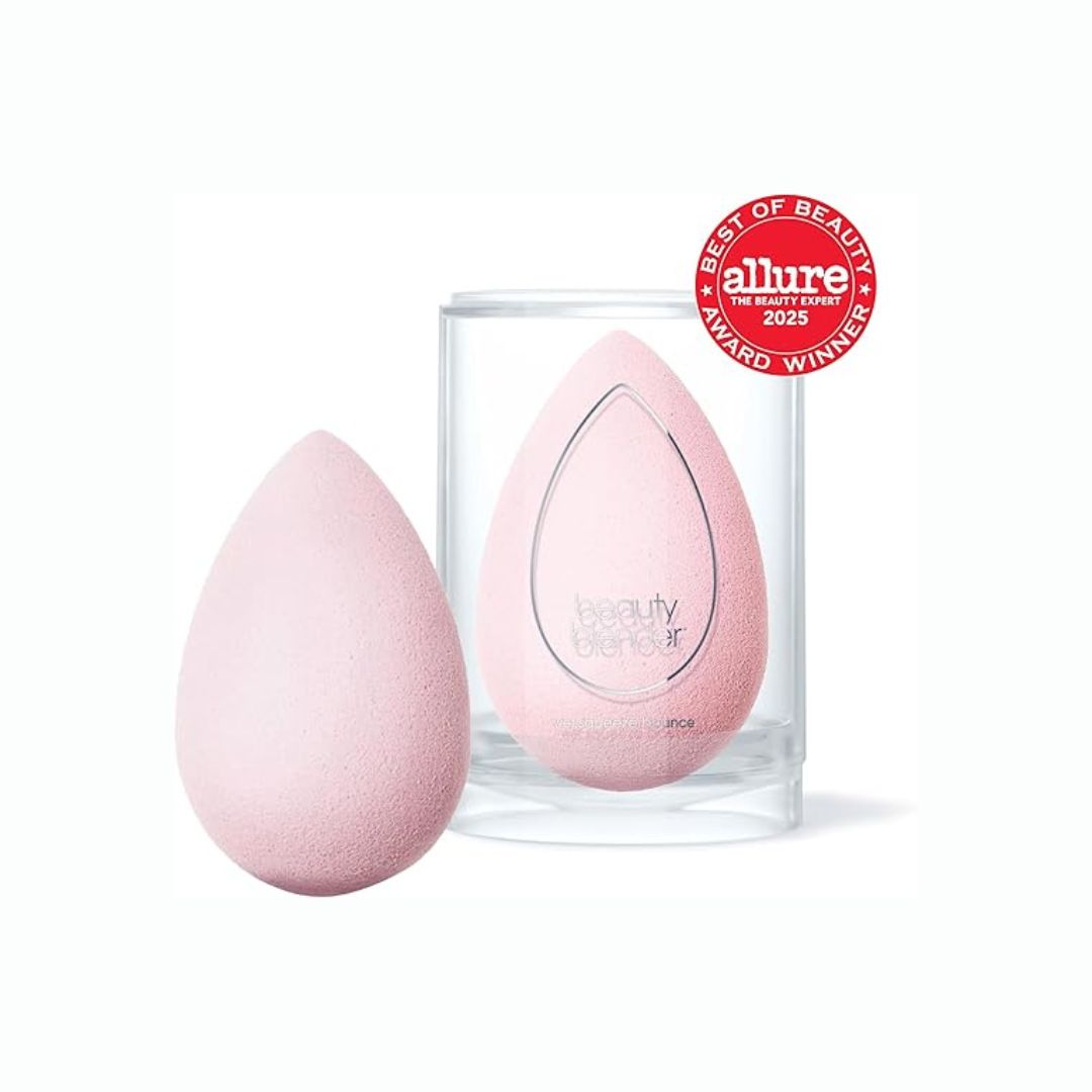 Beautyblender Bubble spugnetta trucco morbida