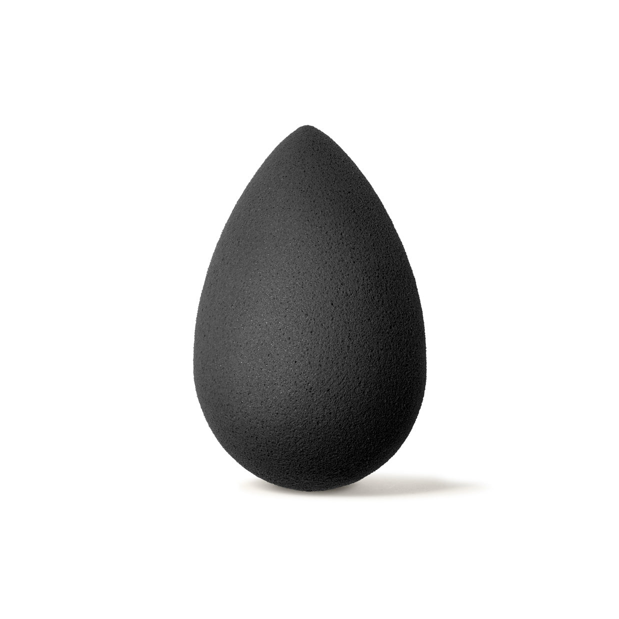 Beautyblender Pro spugnetta trucco nera 1 pezzo