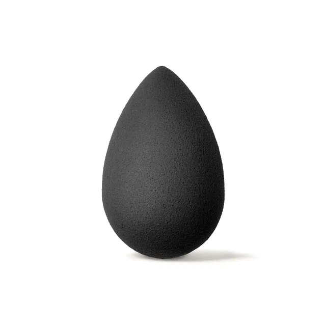 Beautyblender Pro spugnetta trucco nera 1 pezzo