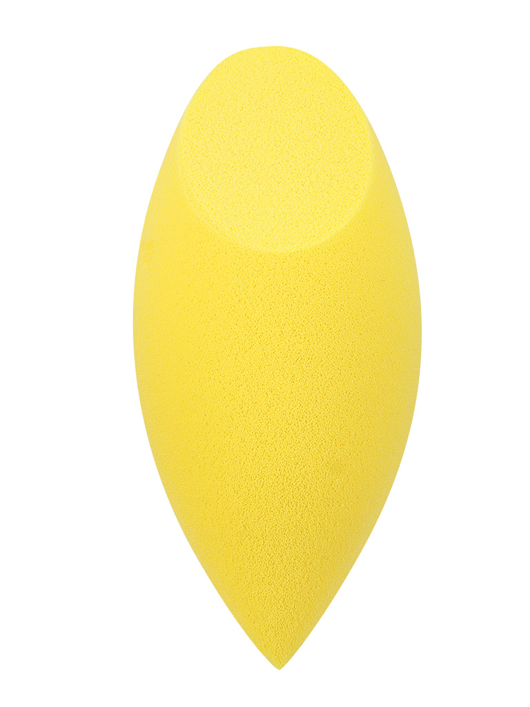 Real Techniques 40117 Miracle Concealer spugnetta correttore