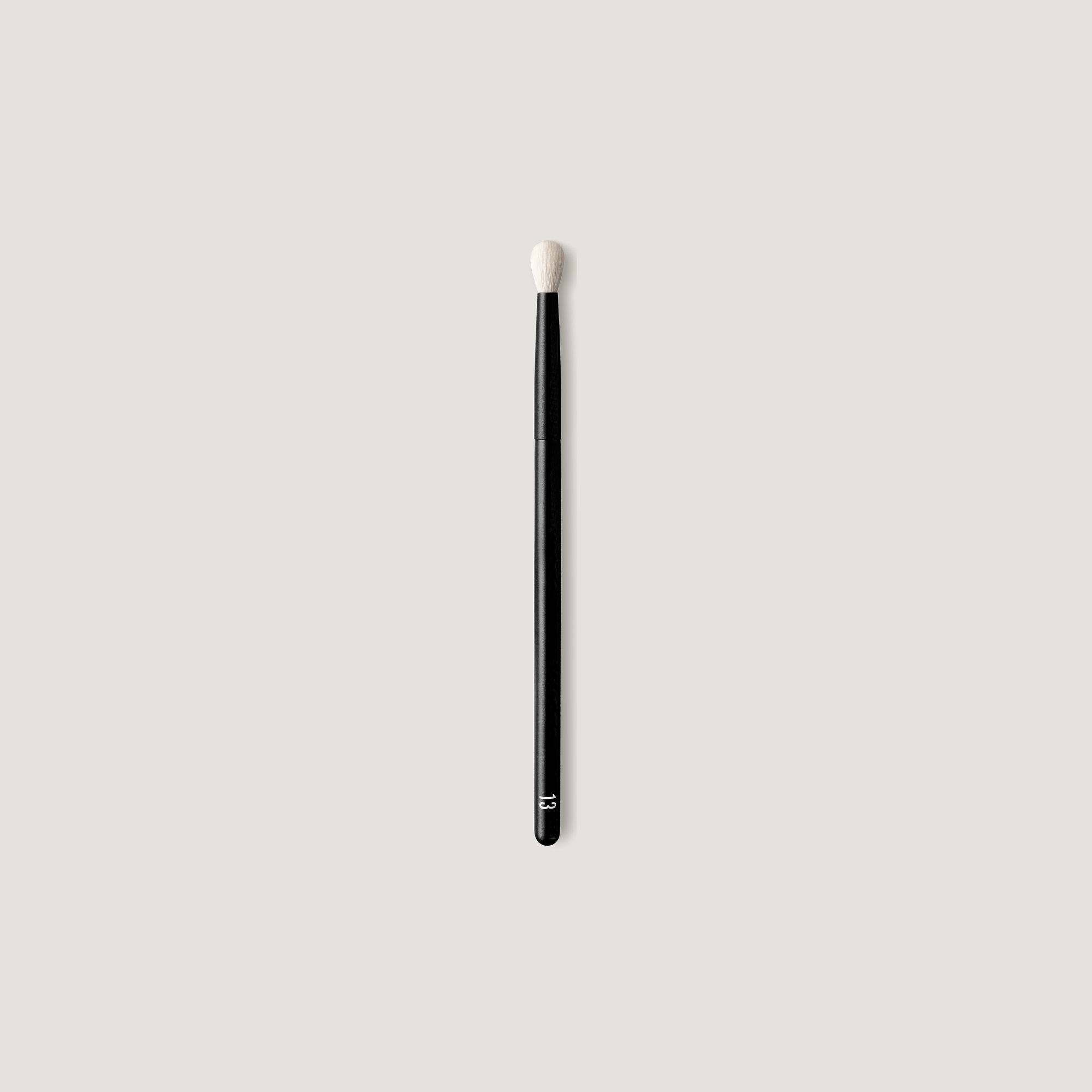 Rephr Brush 13 pennello occhi piccola piega 13mm