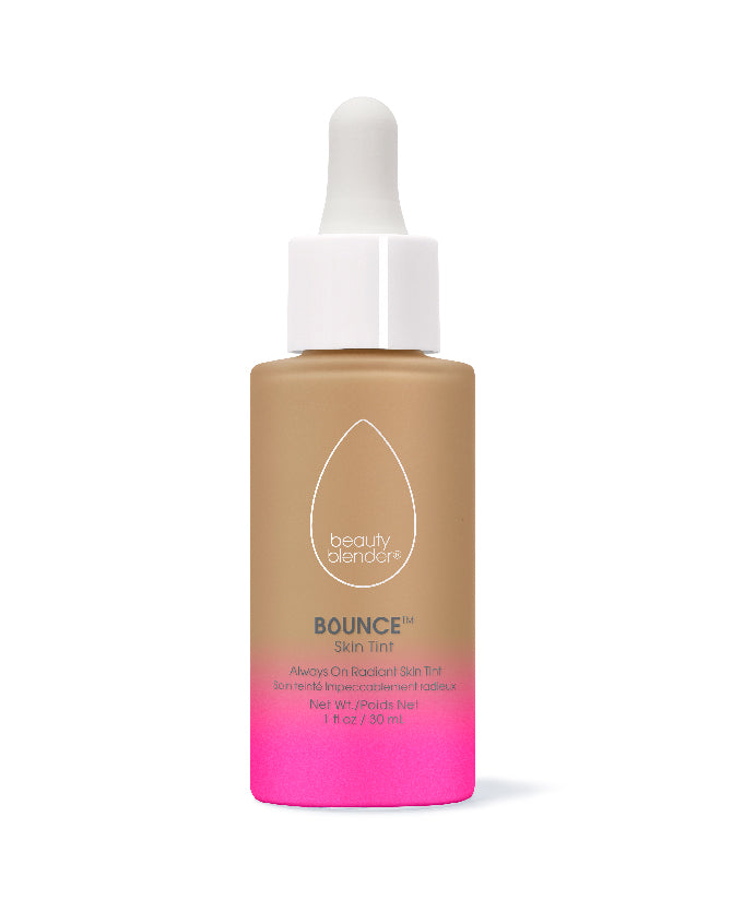 Beautyblender Bounce 12-Hour Always On Radiant Skin Tint skin tint