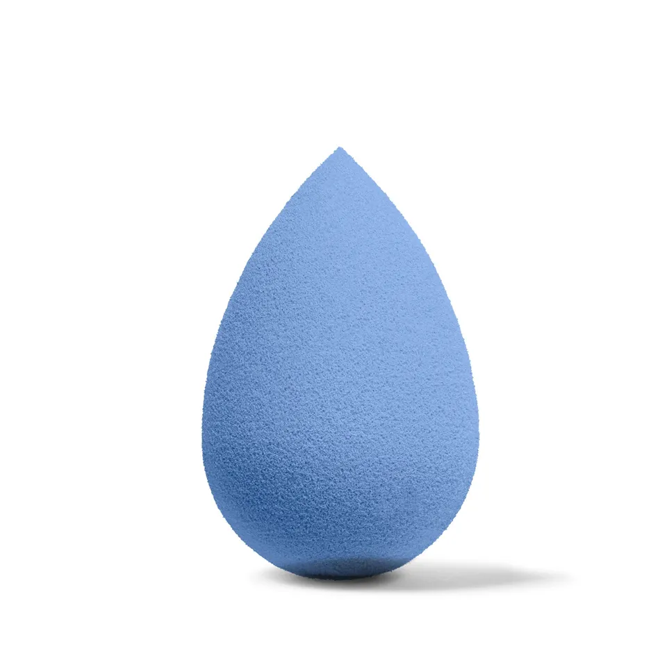Beautyblender Denim Spugnetta Trucco Edizione Limitata