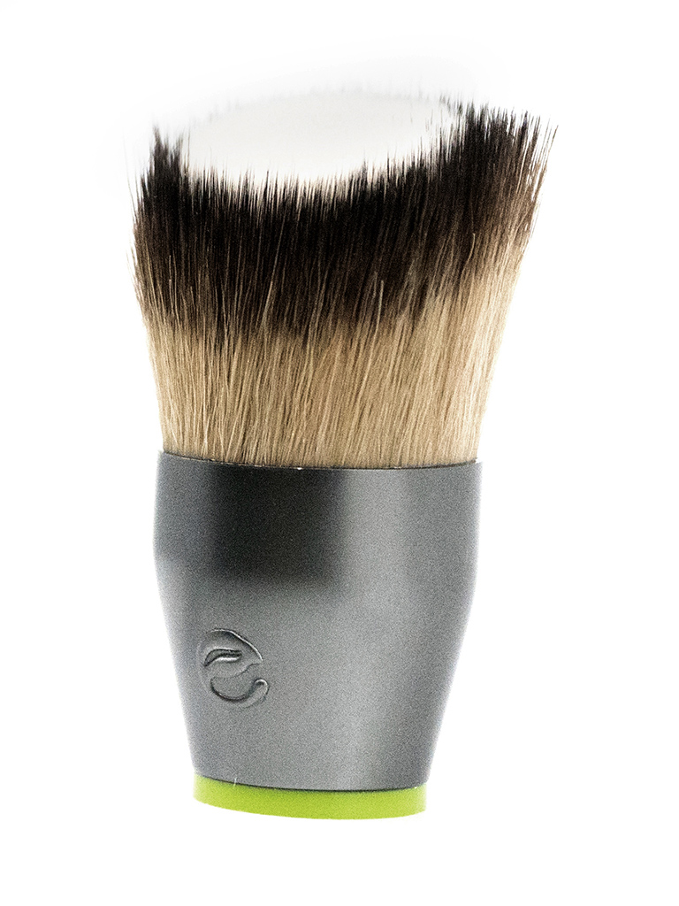 EcoTools Interchangeables Flawless Buffer 3134 testina viso