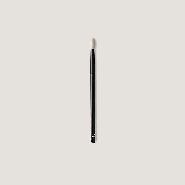 Rephr Brush 14 pennello occhi occhio incappucciato