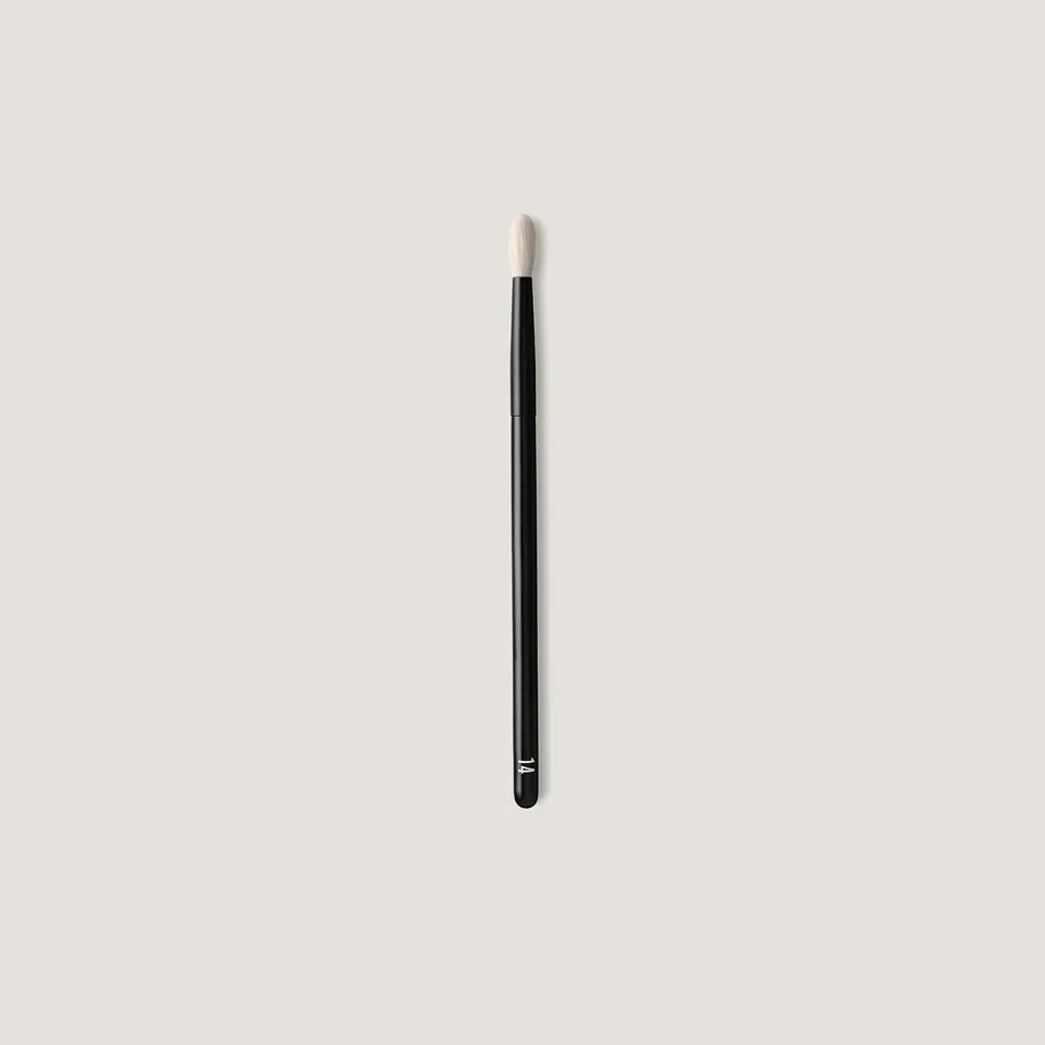 Rephr Brush 14 pennello occhi occhio incappucciato