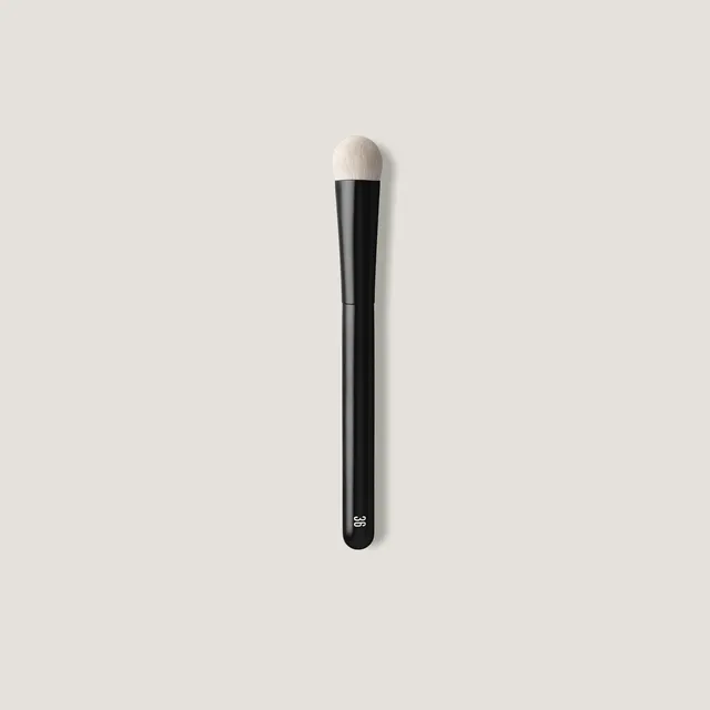 Rephr Brush 36 pennello occhi correttore angolato