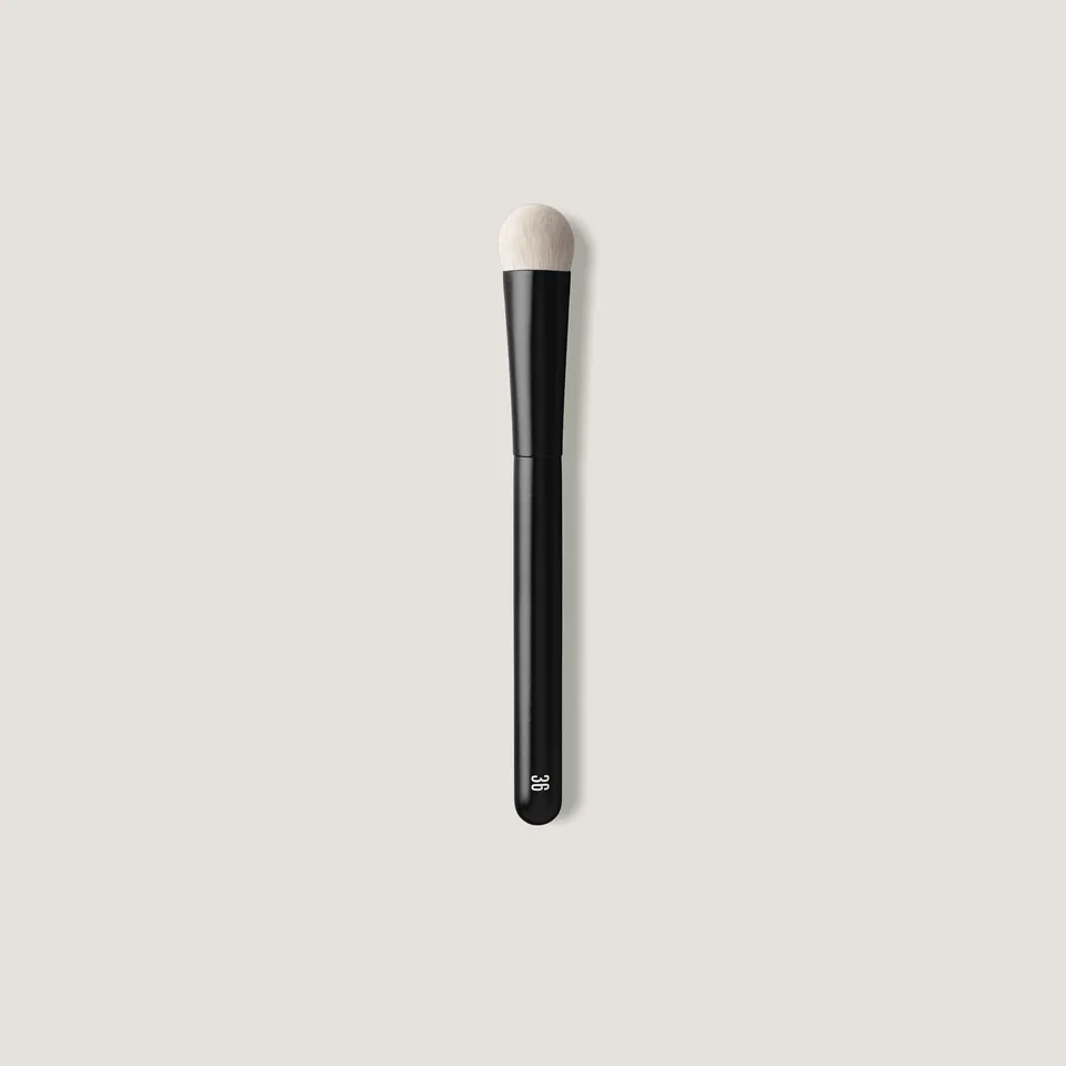 Rephr Brush 36 pennello occhi correttore angolato