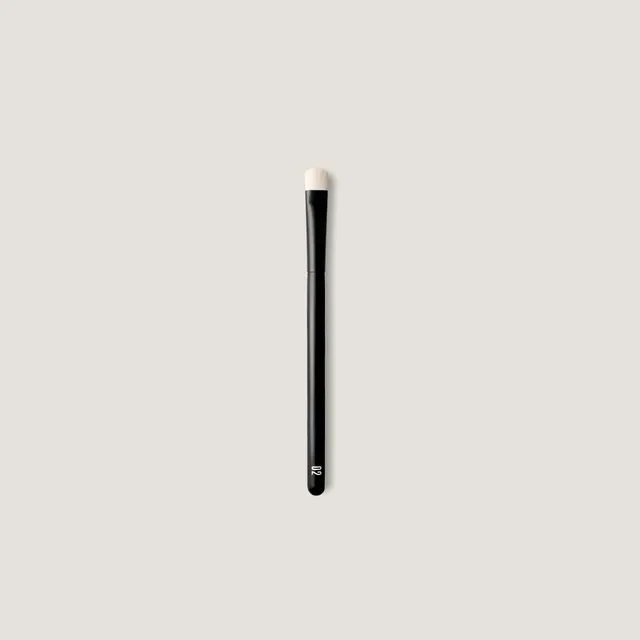 Rephr Brush 02 pennello shader pigmento 10mm