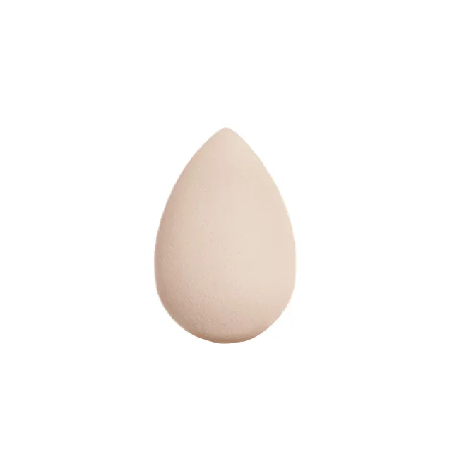 Beautyblender Neutrals Limited Edition spugnetta trucco nude