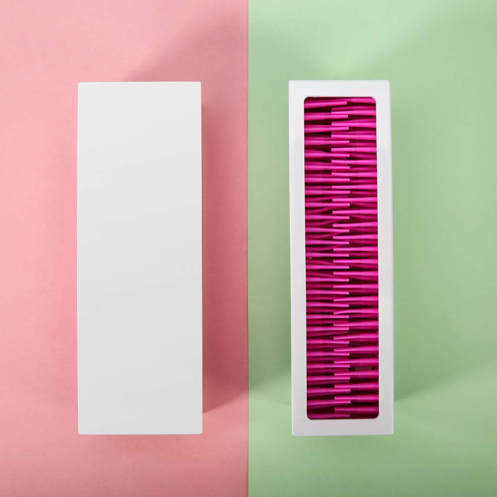 DUcare Organizer Pennelli Trucco in Silicone Antiscivolo