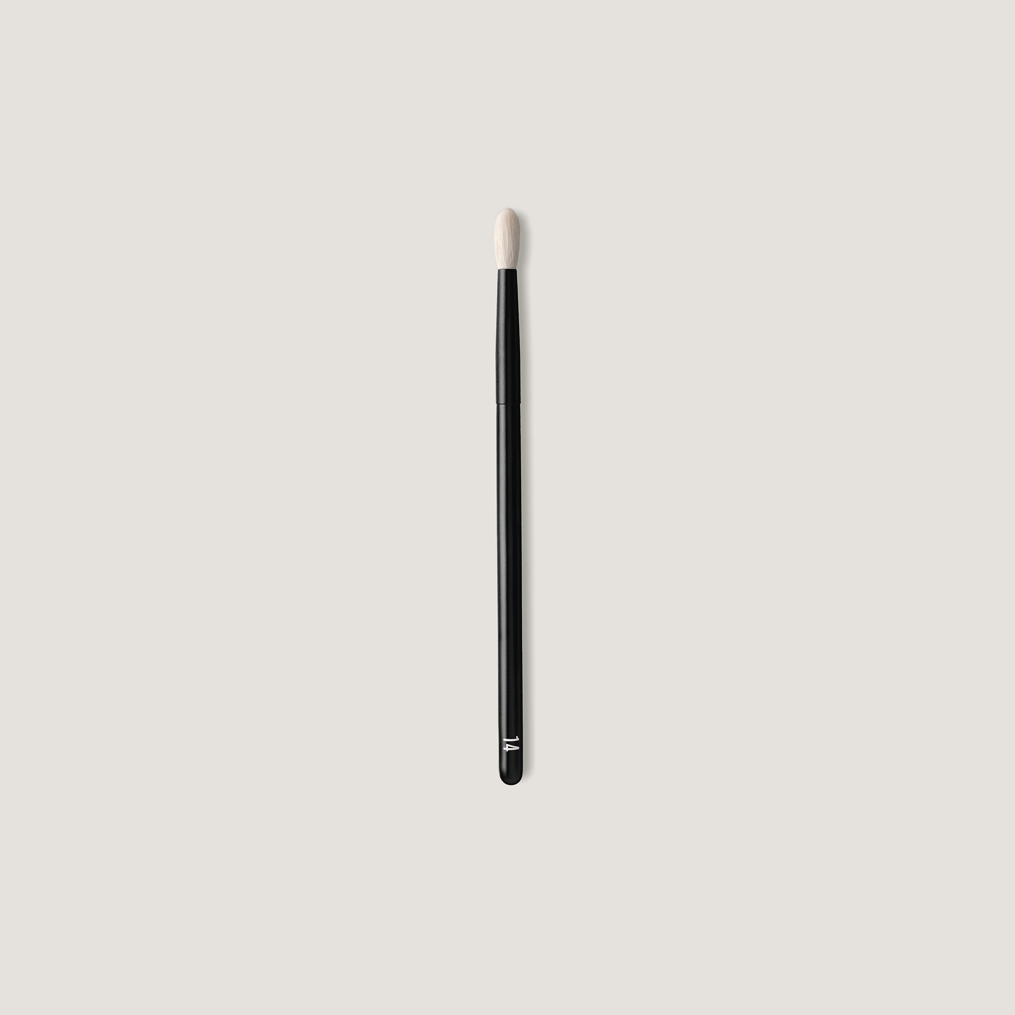 Rephr Brush 14 pennello occhi occhio incappucciato