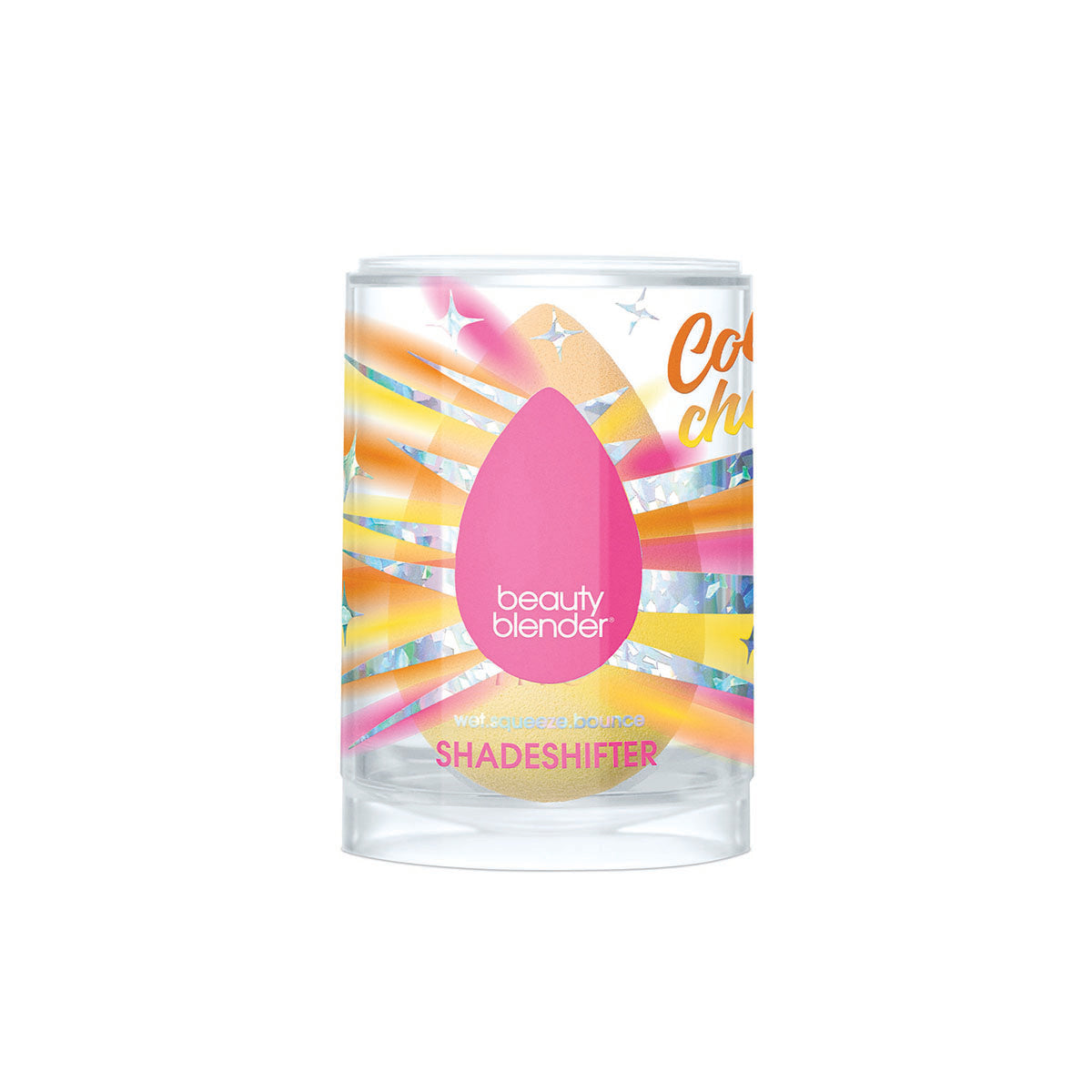 Beautyblender Shadeshifting Bundle spugnette 2 pezzi