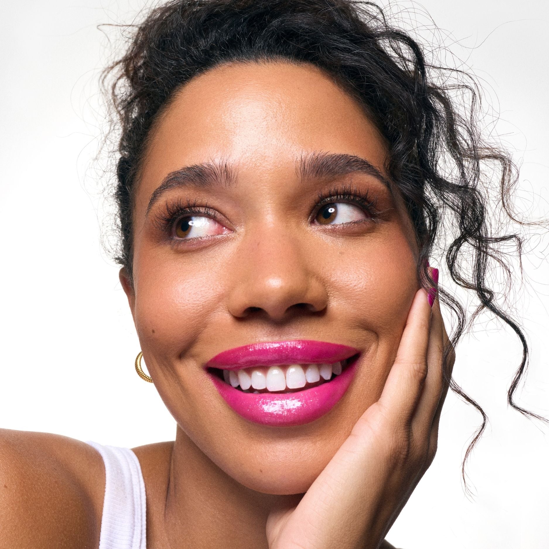 Beautyblender Bouncehaus Essentials set trucco 3 pezzi