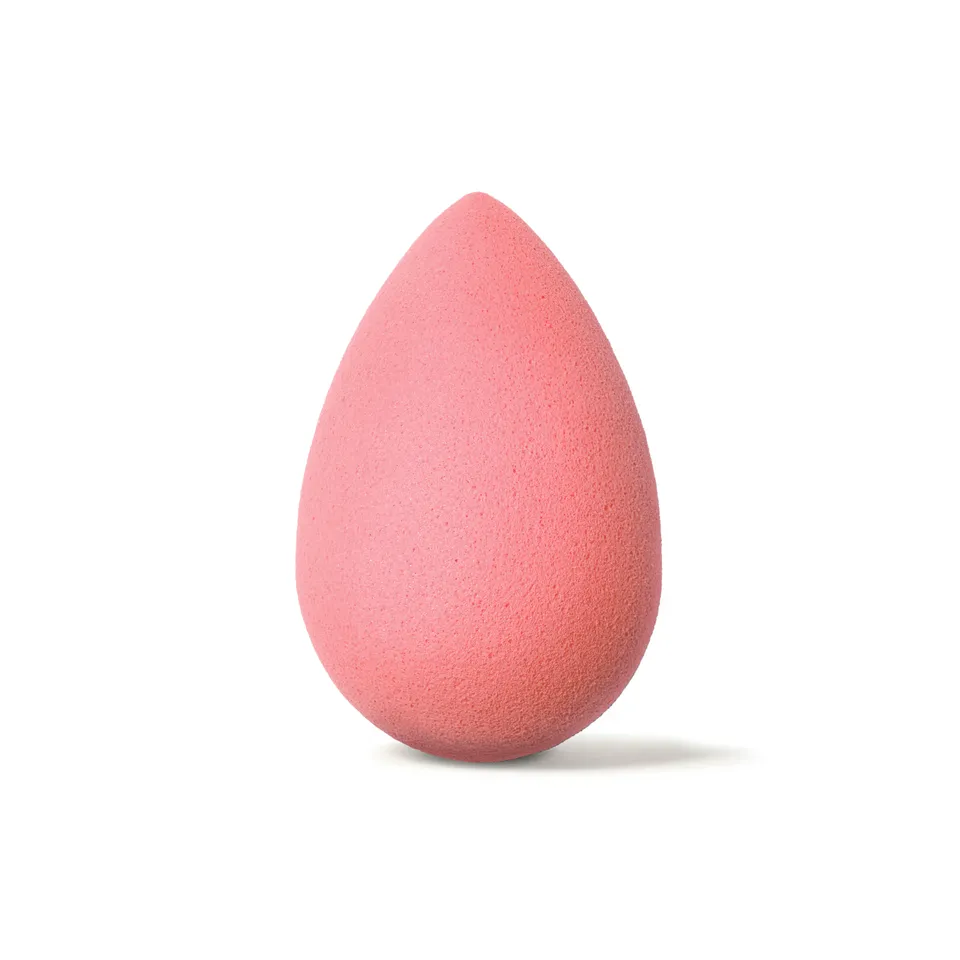 Beautyblender Beautyblusher Cheeky Mid-Sized spugna blush
