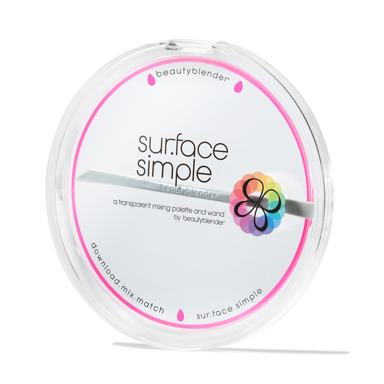 Beautyblender Sur.face Simple Set Pennelli Trucco