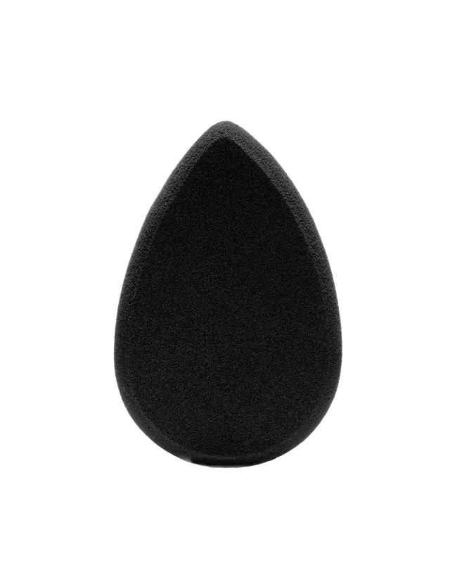 Beautyblender Bodyblender spugnetta corpo XL autoabbronzante