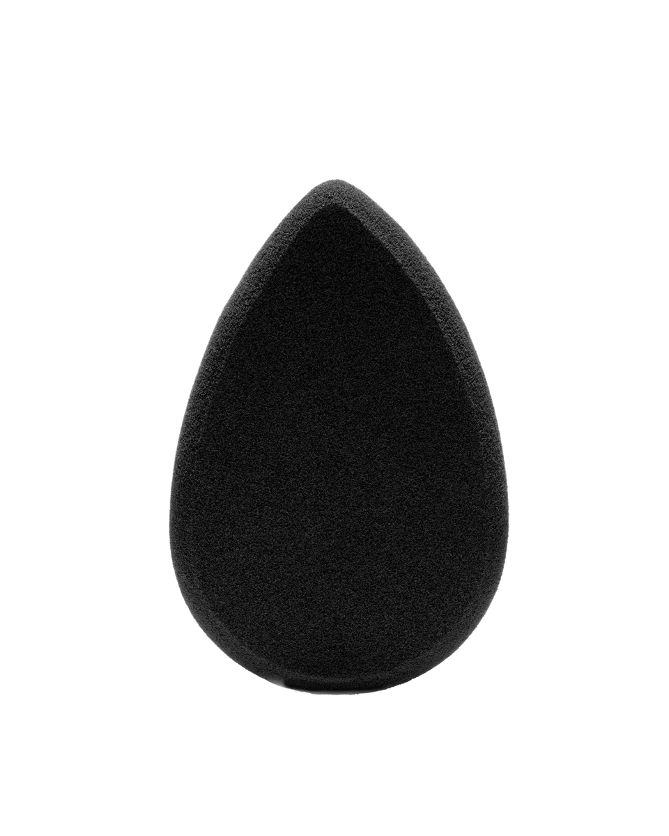 Beautyblender Bodyblender spugnetta corpo XL autoabbronzante