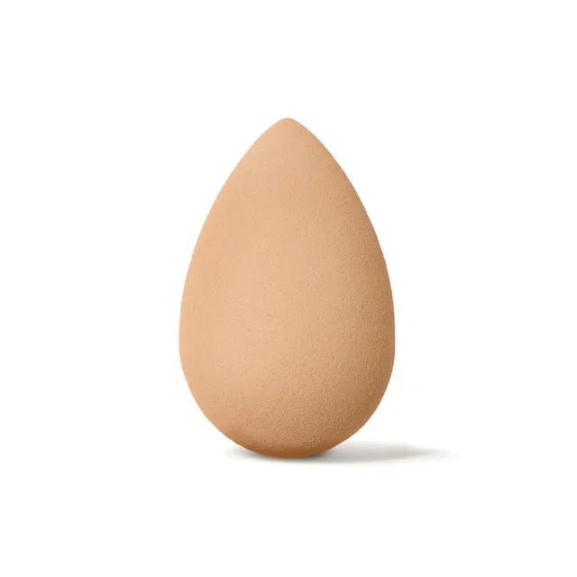Beautyblender Original Nude spugnetta trucco senza lattice