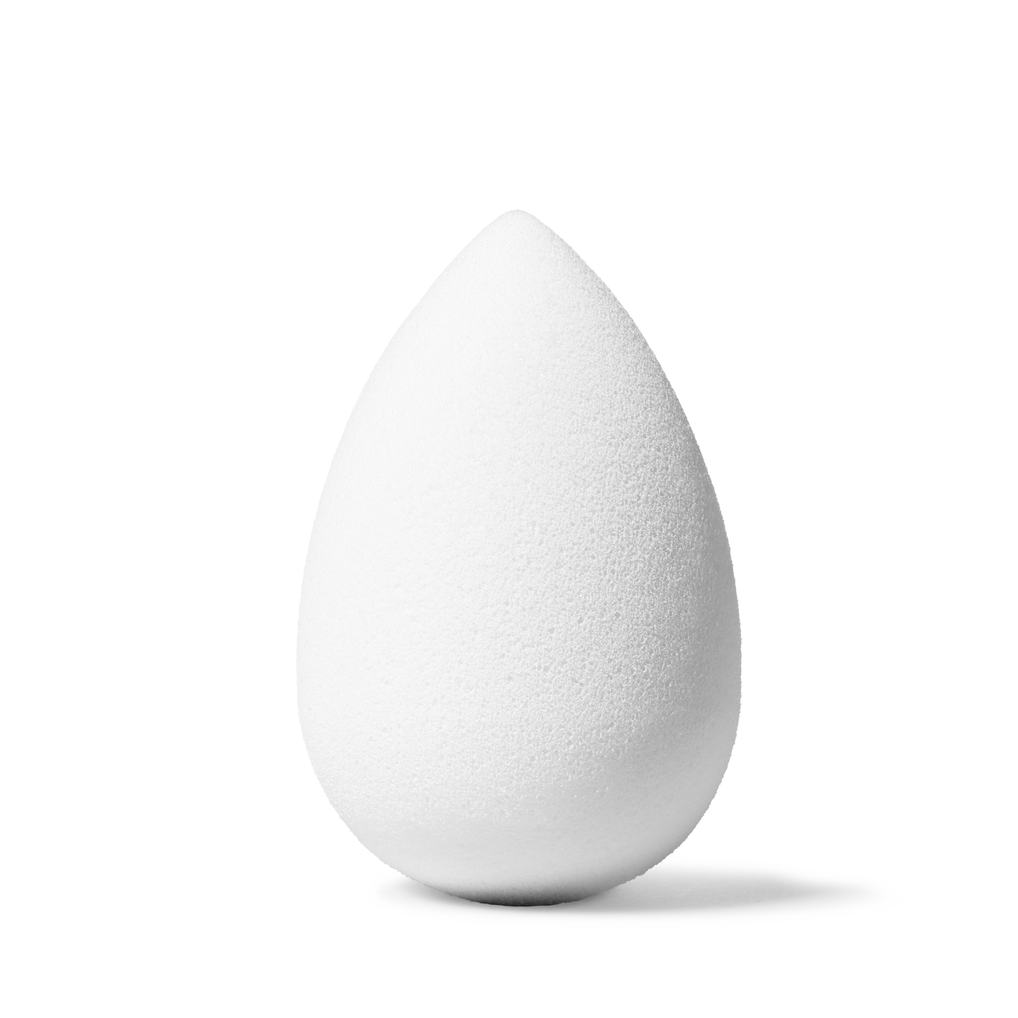 Beautyblender Bio Pure Spugna trucco base vegetale