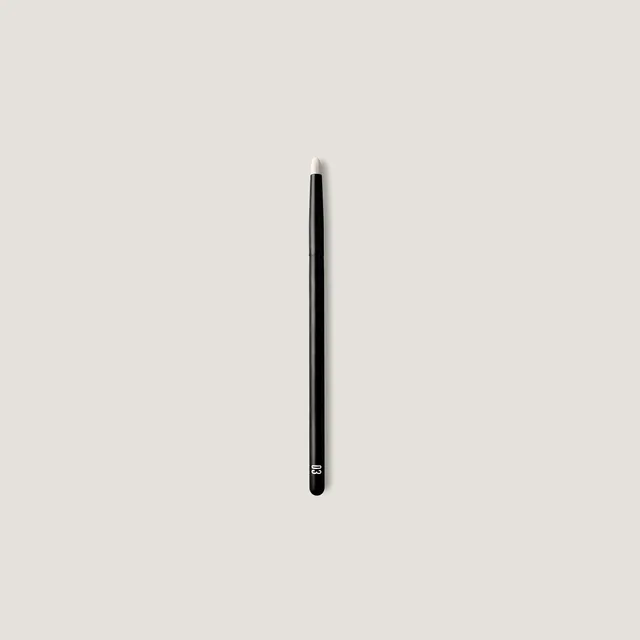 Rephr Brush 03 pennello matita precisione 8mm