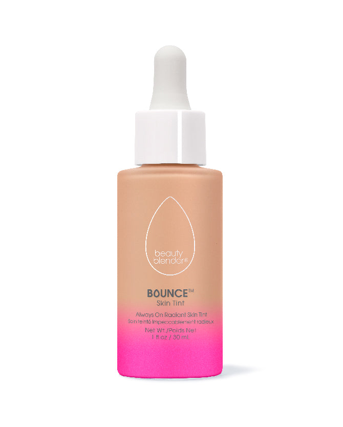 Beautyblender Bounce 12-Hour Always On Radiant Skin Tint skin tint