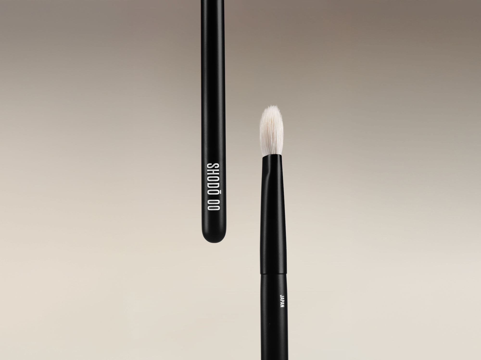 Rephr Shodō Eye Set pennelli occhi precisione