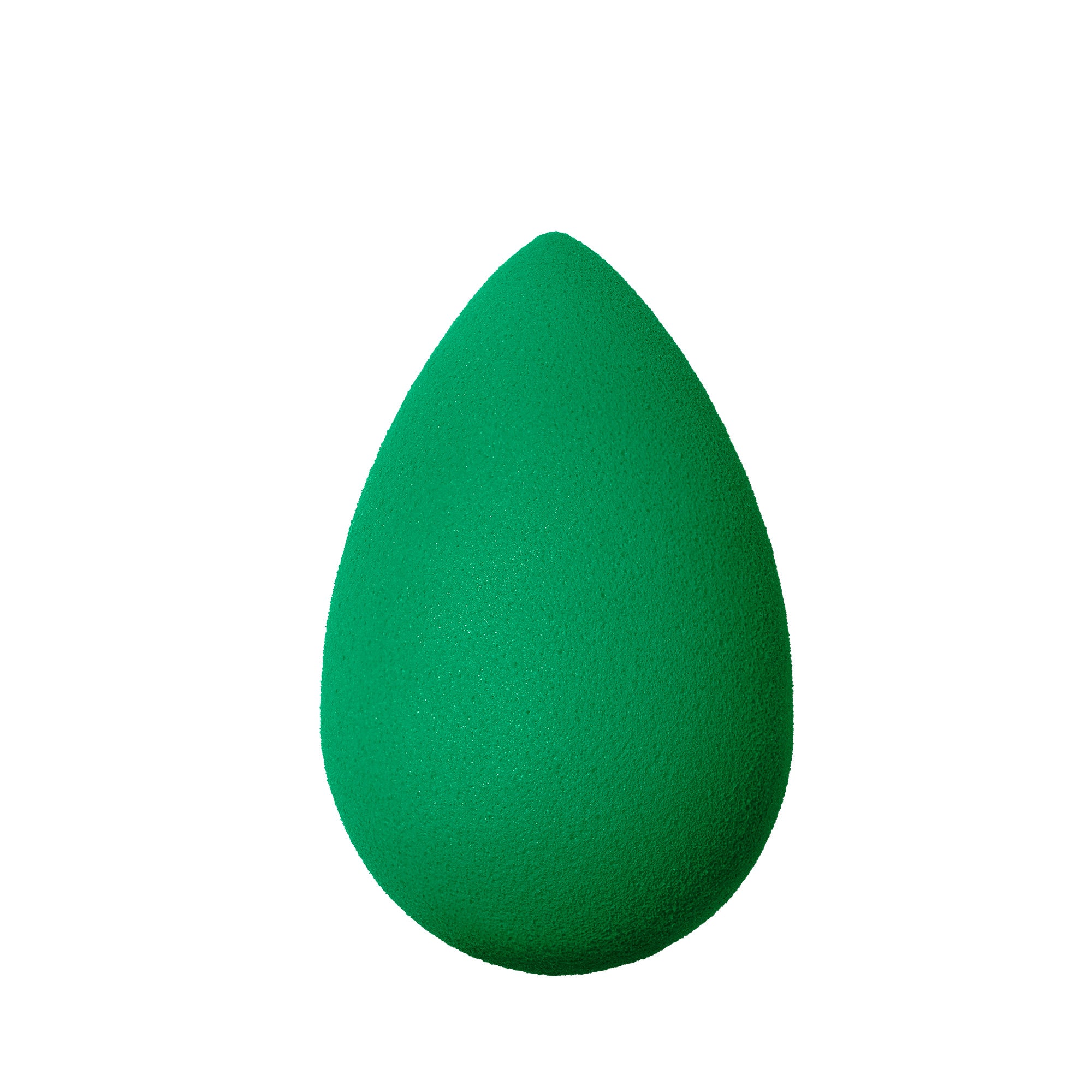 Beautyblender Seattle spugna trucco effetto luminoso