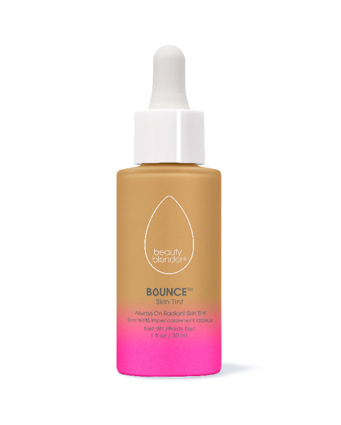 Beautyblender Bounce 12-Hour Always On Radiant Skin Tint skin tint
