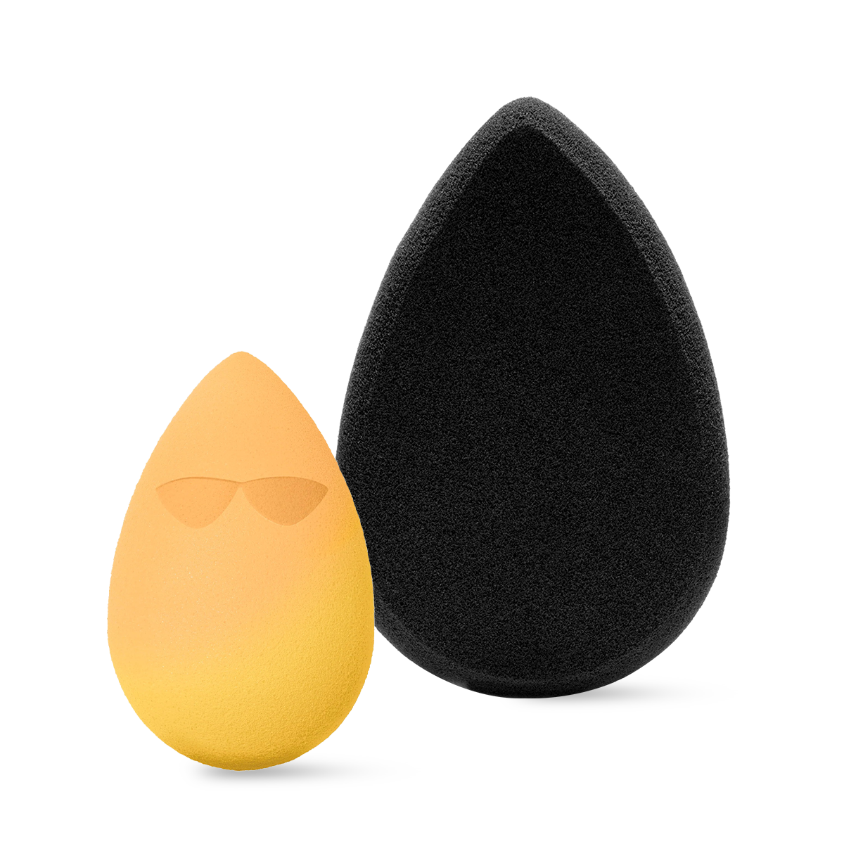 Beautyblender Sun & Body Bundle spugnette 2 pezzi corpo