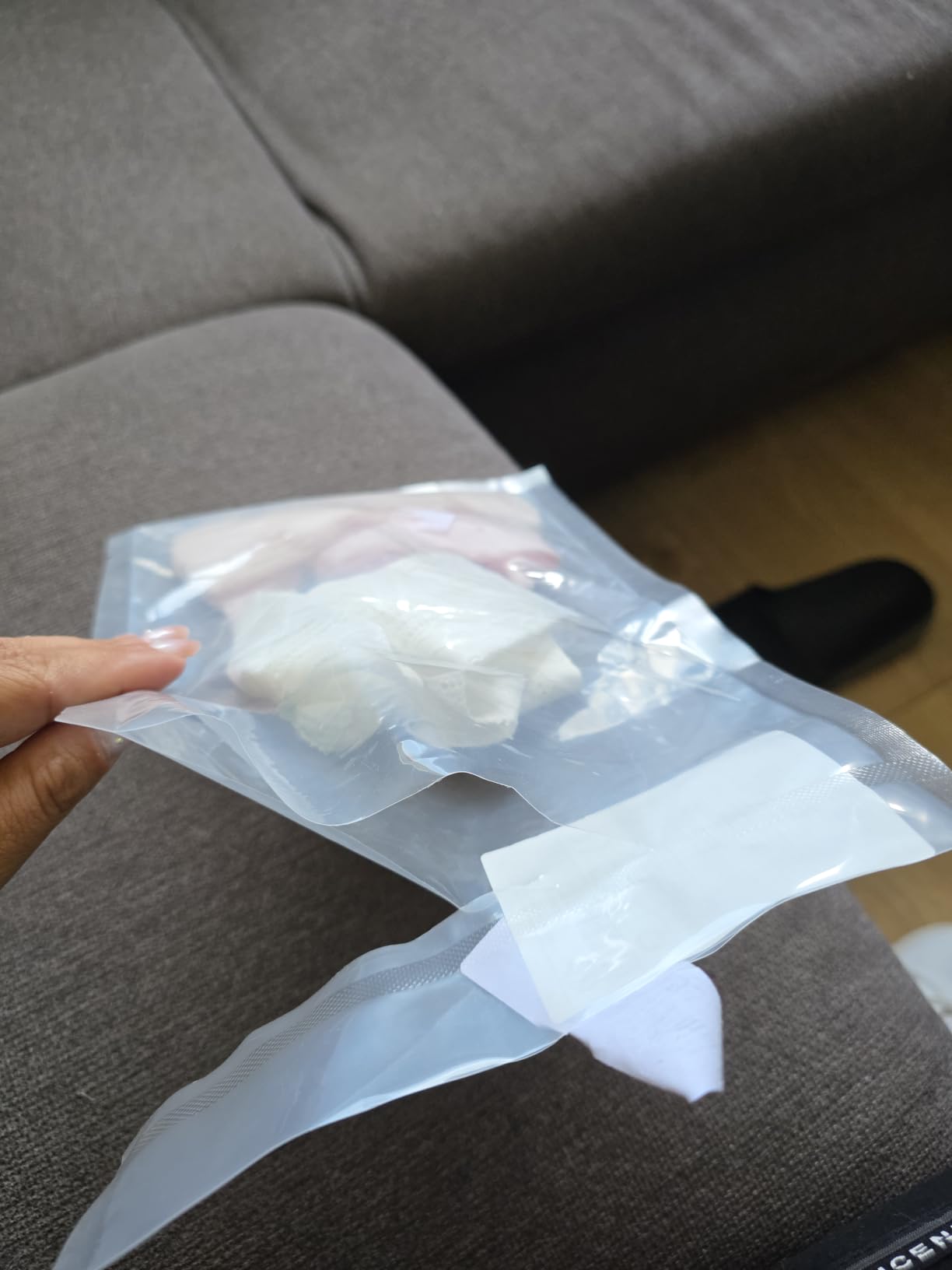 SJBAUTYO Fasce Capelli Neonata Nylon Fiocco 3 Pezzi Elastiche