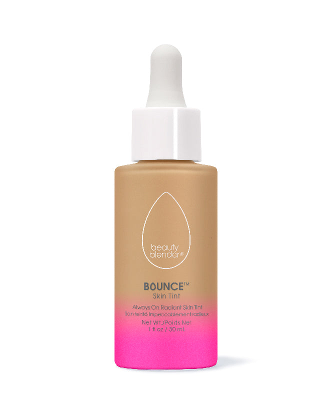 Beautyblender Bounce 12-Hour Always On Radiant Skin Tint skin tint