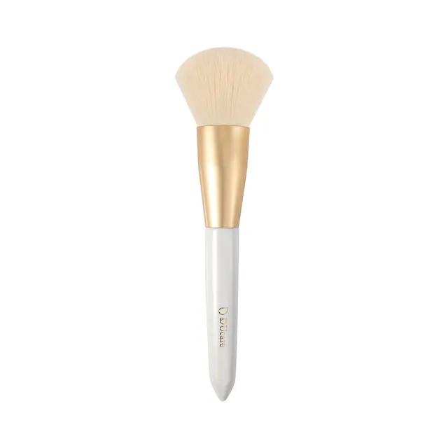 Ducare Set Pennelli Occhi Portatile