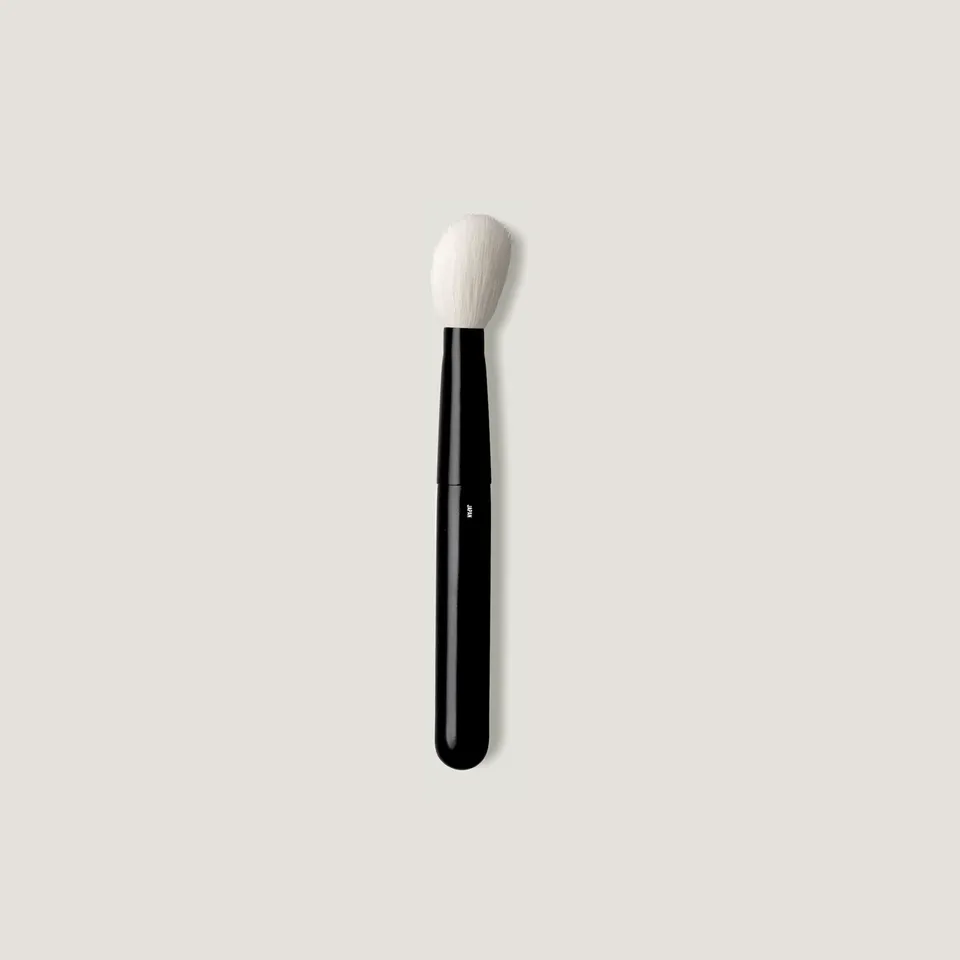 Rephr Shodō 05 pennello trucco effetto naturale