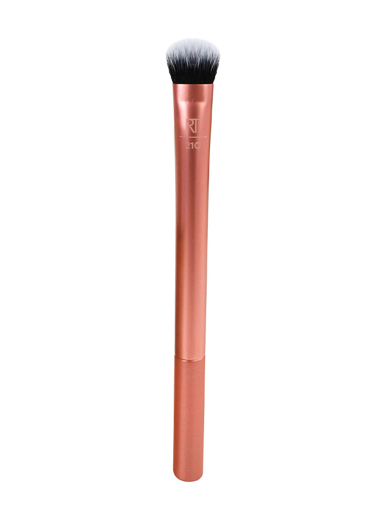 Real Techniques Expert Concealer Brush pennello correttore occhi