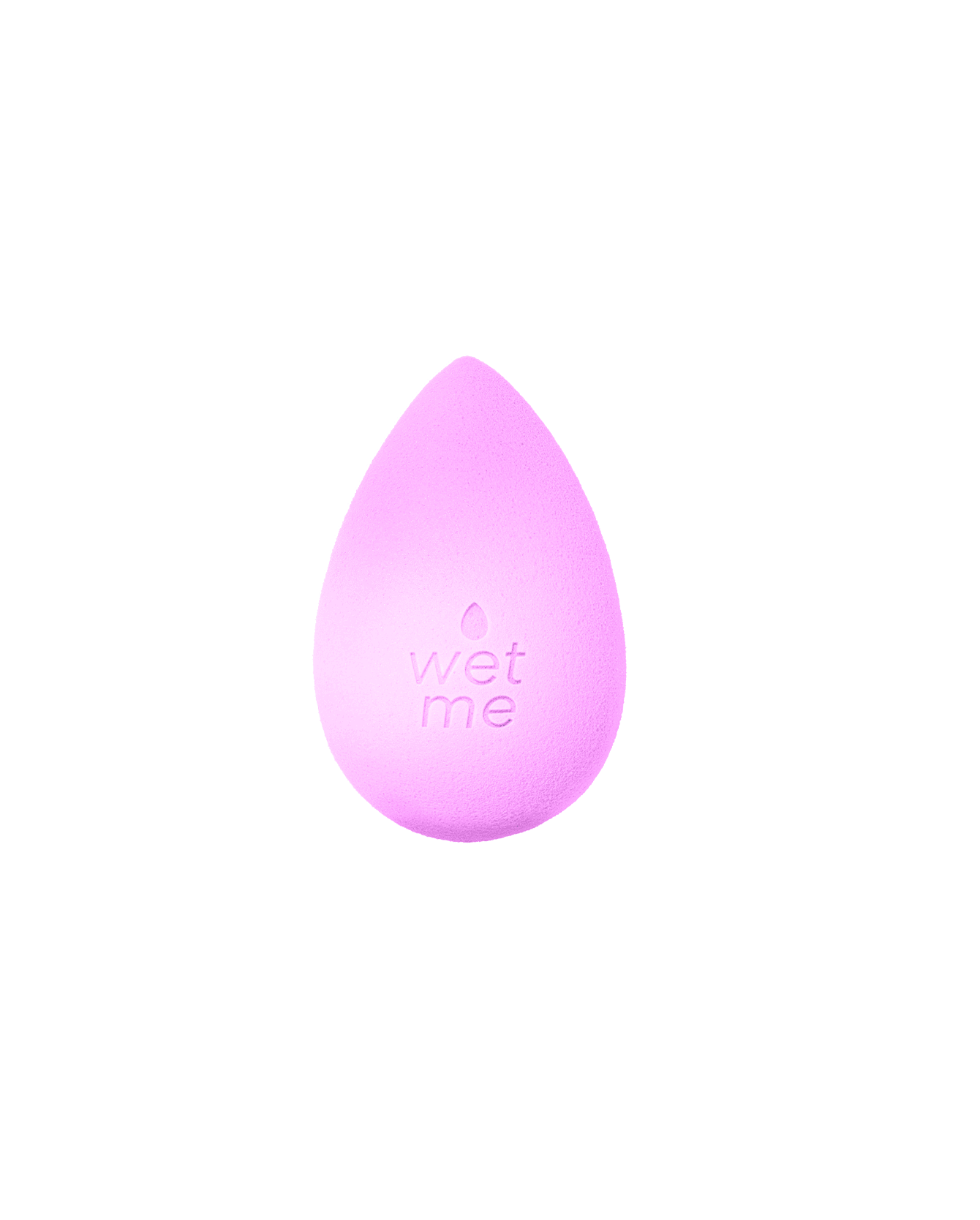 Beautyblender Shadeshifter spugnetta trucco che cambia colore