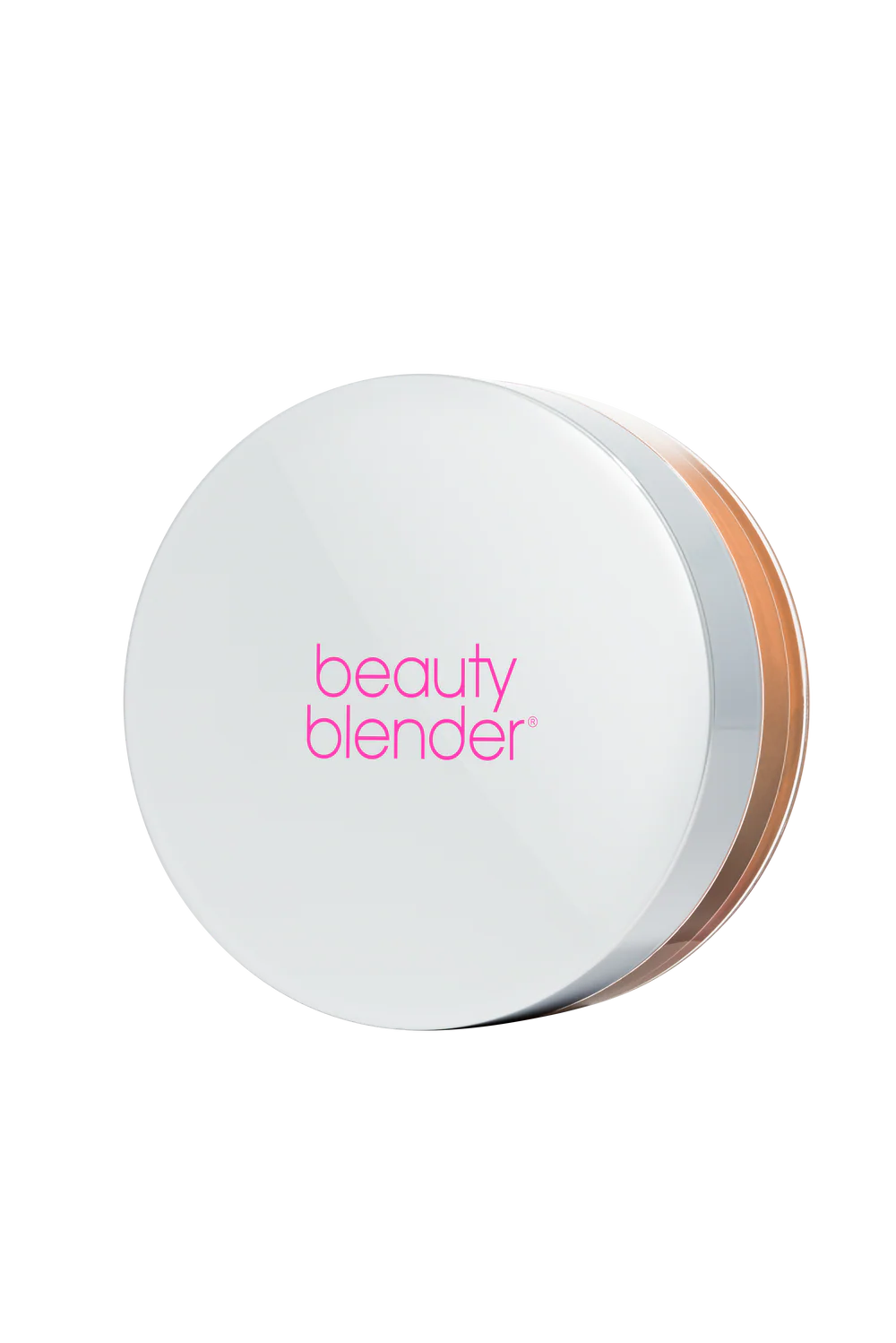 Beautyblender Bounce cipria fissante effetto sfocato