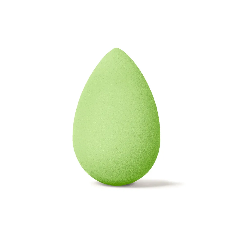 Beautyblender Shadeshifter spugnetta trucco che cambia colore