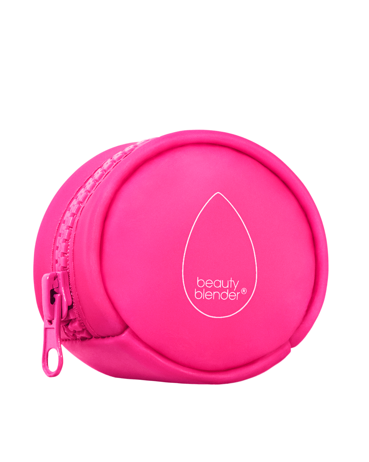 Beautyblender Besties Blend & Cleanse kit 4 pezzi con detergente
