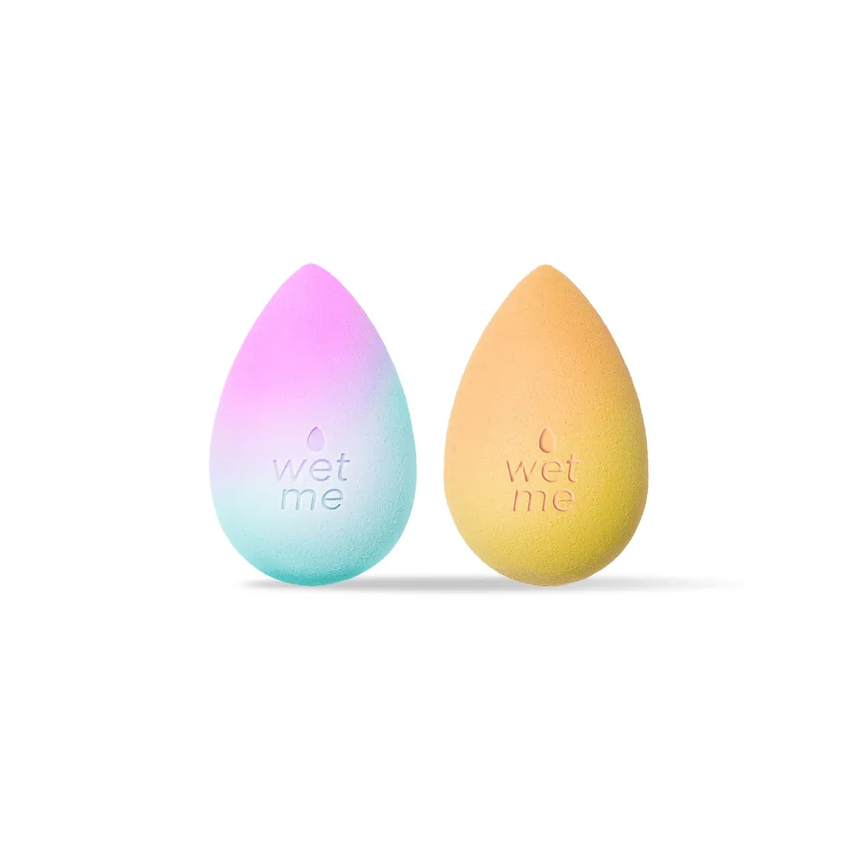 Beautyblender Shadeshifting Bundle spugnette 2 pezzi