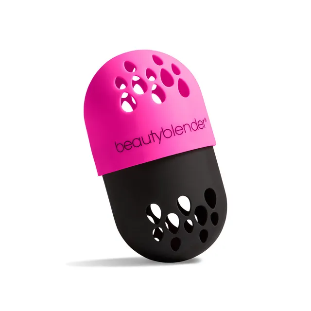 Beautyblender Blender Defender custodia spugnetta trucco antiurto