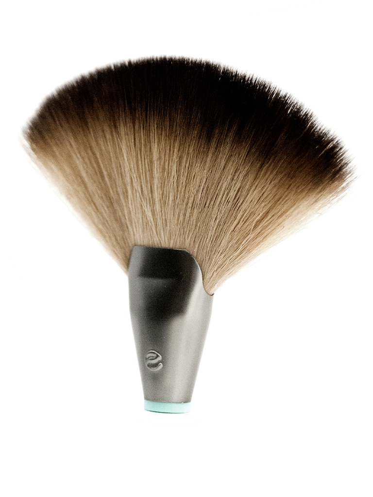 EcoTools Interchangeables Fan Head 3132 testina ventaglio