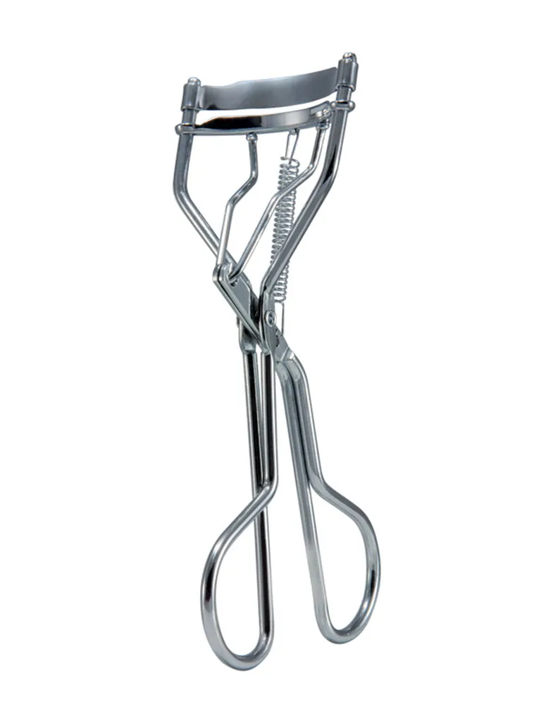 YourCare Piegaciglia Acciaio Cromato CT01/1