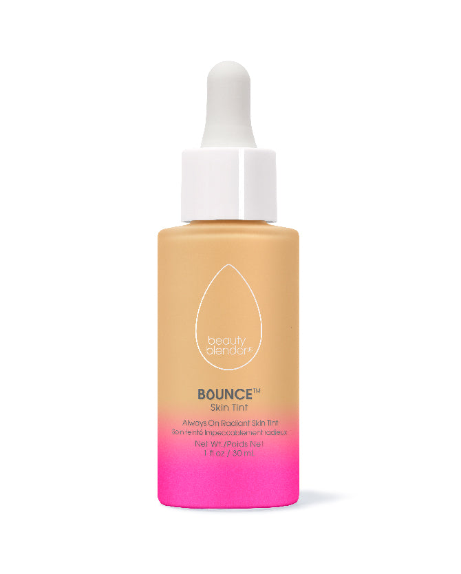 Beautyblender Bounce 12-Hour Always On Radiant Skin Tint skin tint